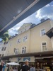resIMG_20220617_104840_IMG_9016_HEIC.jpg